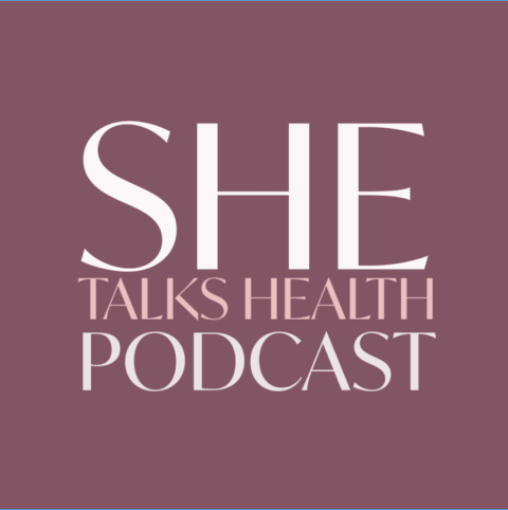 #82: How Your Genetics Affect Estrogen Dominance, Histamine, and Anxiety